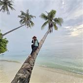 Vận 