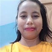 Lịc