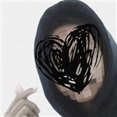 Dea