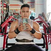 Trực
