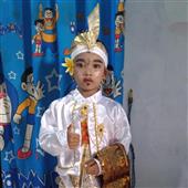 Lễ H
