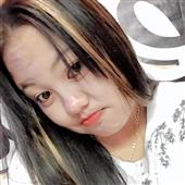 Giả