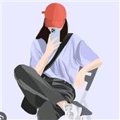Nụ h