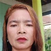 BẮN