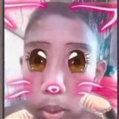 vòn