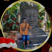 Bộ q