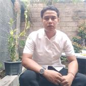 Trực
