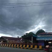 Kích