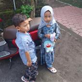 Ngô