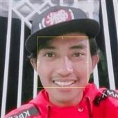 Thứ 