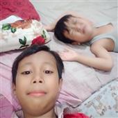Lpl 