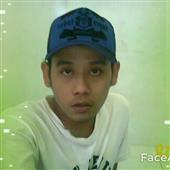 Cung