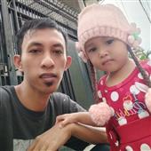 Bắt 