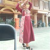 Tải