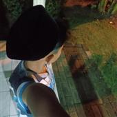 Hầu