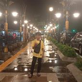 Chơi