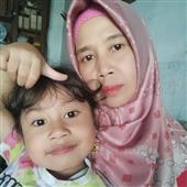 Gamb