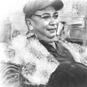 Thần