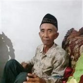 Maf
