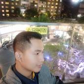 THẦ