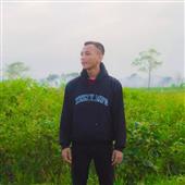 Tiề