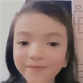 Hàn