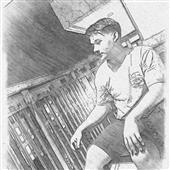 Sự 