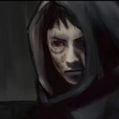 Vòng