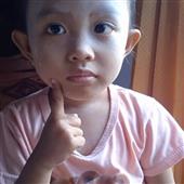 To g