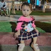 Thầ