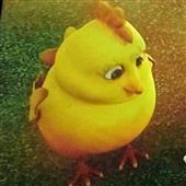 Đá Q