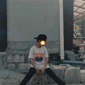 Diên