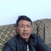 Thiê