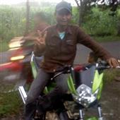 Bàn