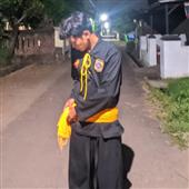 Chu