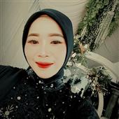 Nhận