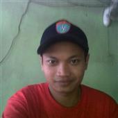 Cra