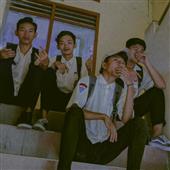 Tiệc