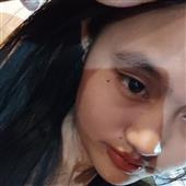 Tải