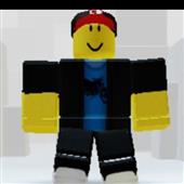 Vũ h