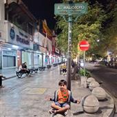 Đề x