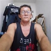 Tiê