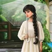 Kim 
