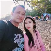 Đảo 