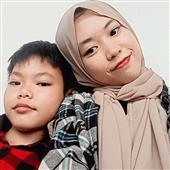 độn