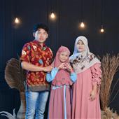 Bằn