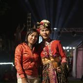 Trự