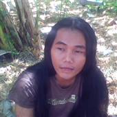 Tỷ s