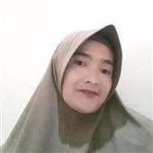 Blo