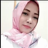 Ber